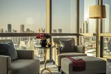 Four Seasons - 52