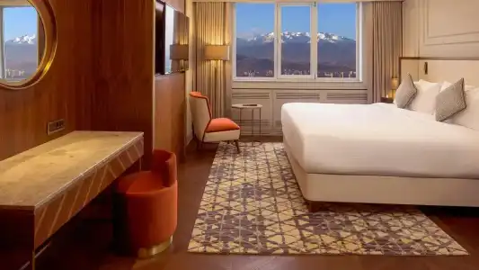 Sheraton - 67