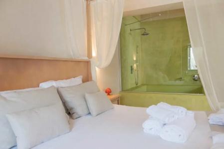 Relais Masseria Villa Cenci - 62