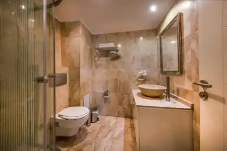 Asia Business Suites - 40