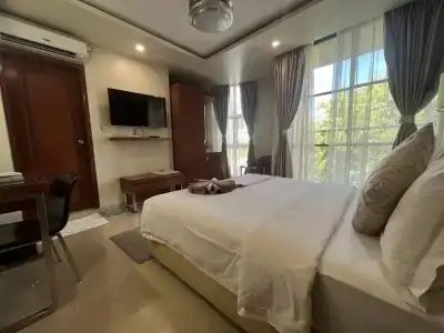 Unima Grand - 56