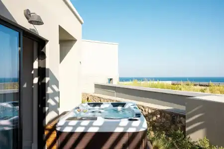 Mitsis Rodos Village - 78