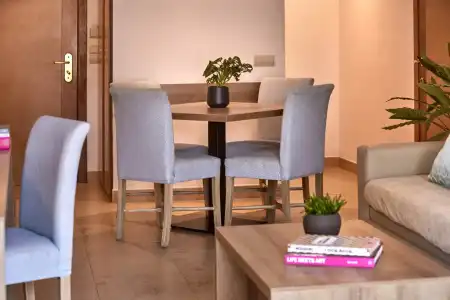 Zafiro Mallorca - 41
