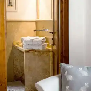 Casale San Pietro - 49