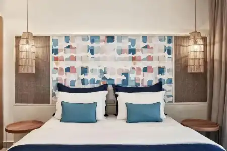 Atlantica Aegean Blue - All Inclusive - 13