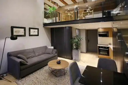 Paskunji Residence - 69