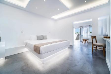 Serenità Luxury Suites - 78
