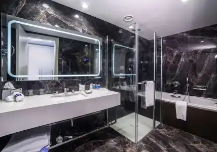 Radisson Blu, Kayseri - 81