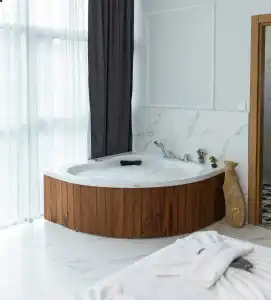 The Hera Maltepe & Spa - 50
