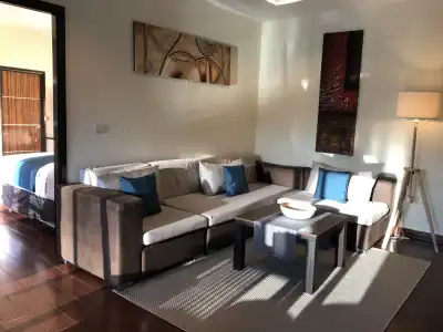 Royal Beach Boutique Resort & Spa Koh Samui - 90