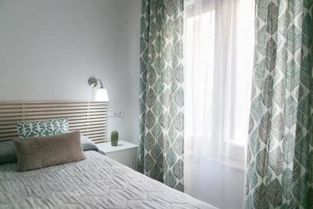 Blanc Guest House - 25