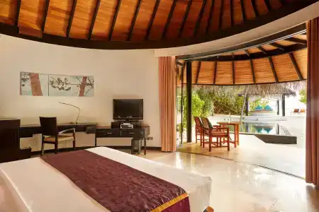 Sun Siyam - 40