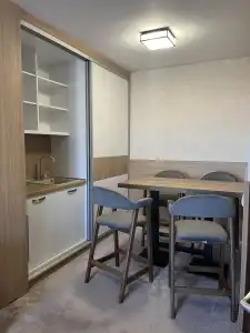 Casa Karina Bansko - Wellness & Ski - 67