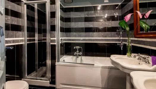 The Inn at the Spanish Steps Exclusive Collection - The Nest at The Spanish Steps - 37