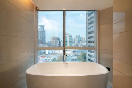 Ssaw Shanghai Bund Boutique - 59
