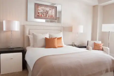The Benjamin Royal Sonesta New York - 3