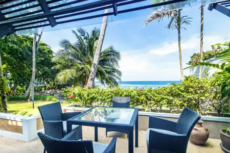 Kamala Beach Estate Phuket - 91