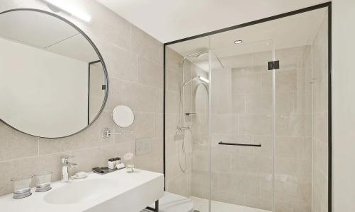 Pestana Amsterdam Riverside - 56