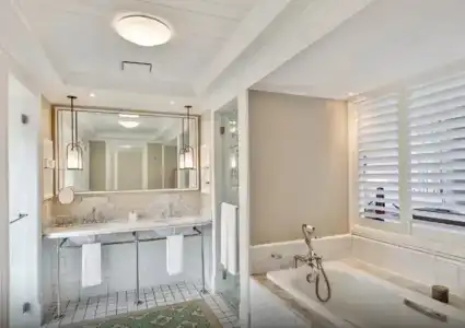 Heritage le Telfair Golf and Wellness Resort - 62