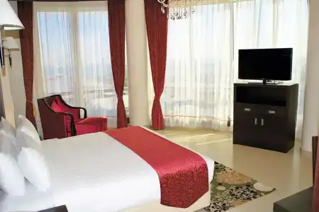 Royal Phoenicia - 65