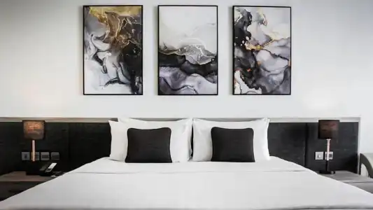 Paradox Resort - 36