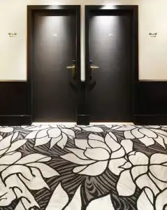Hôtel Le Roosevelt - 18