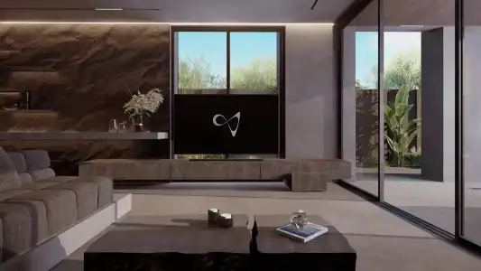 NEMA Design & Spa - Adults Only - 137