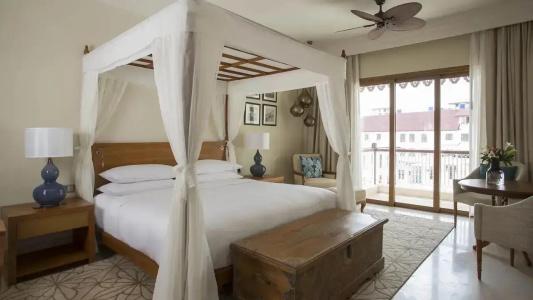 Park Hyatt Zanzibar - 69