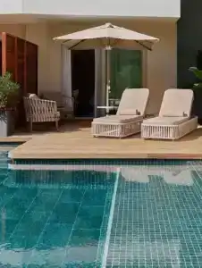 Lara Barut Collection - All Inclusive - 147