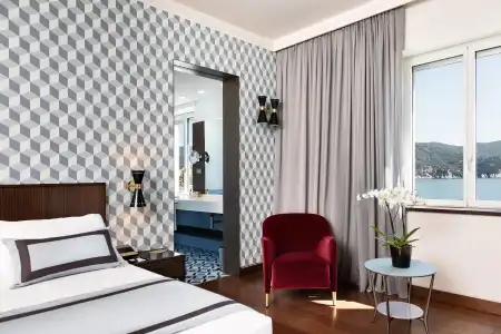 Grand Miramare - 150
