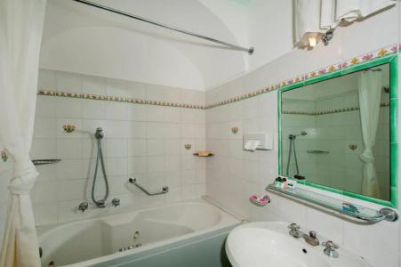 Albergo California - 86