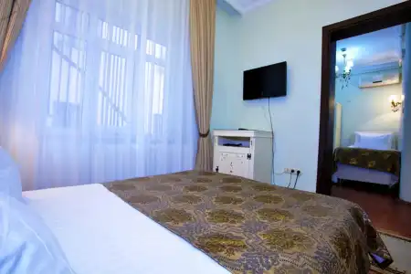 Asmali - 36