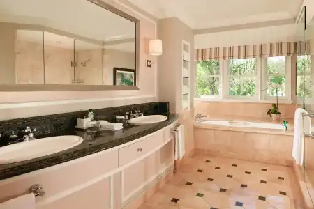 The Beverly Hills - Dorchester Collection - 65
