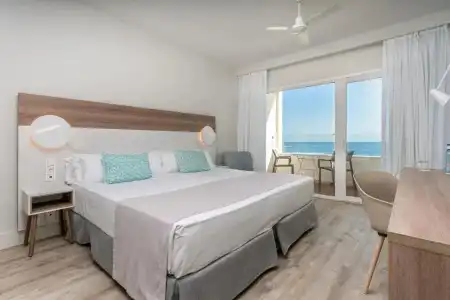 Benalma Costa del Sol - 3