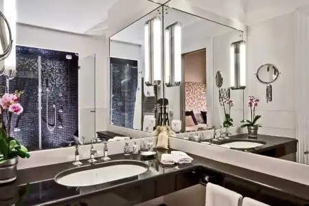 Grand Excelsior Vittoria - 68