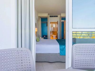 Gara Suites Golf & SPA - 80