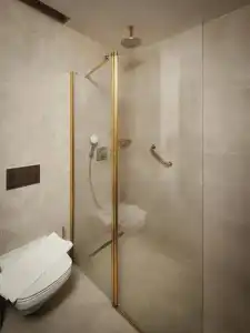 Grand Galata & Spa - 28