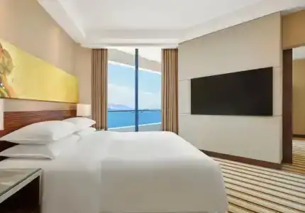 Sheraton Nha Trang & Spa - 72