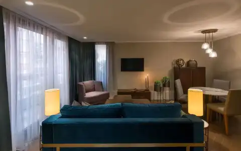 10 Karakoy - 51