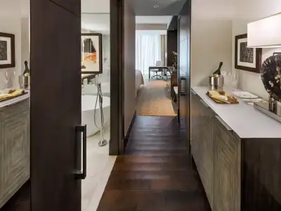 InterContinental Real Santo Domingo by IHG - 57