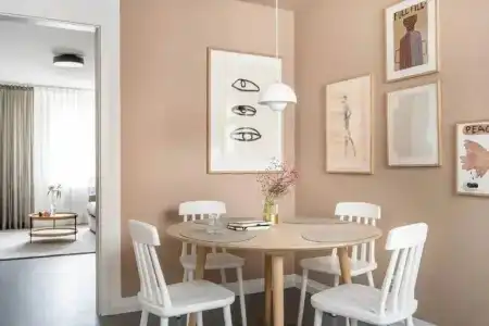 Restaurant Maier - 104