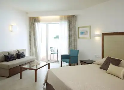 Sunrise Pearl & Spa - 50