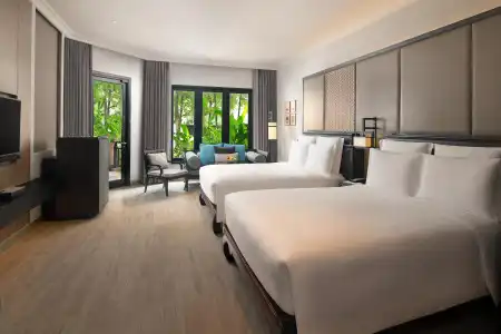 InterContinental Pattaya Resort by IHG - 58