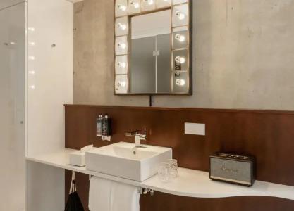 Ruby Ella Cologne - 33