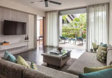 Sai Kaew House - 62