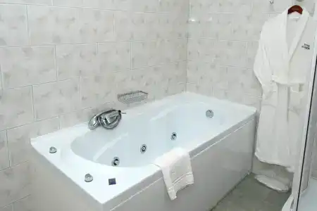 Джузеппе - 134