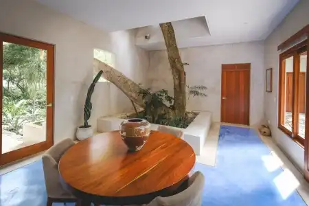 Wakax Hacienda - Cenote & Boutique - 59