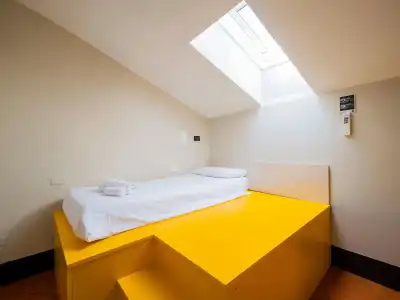 B&B Trieste - 41