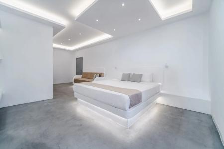 Serenità Luxury Suites - 79