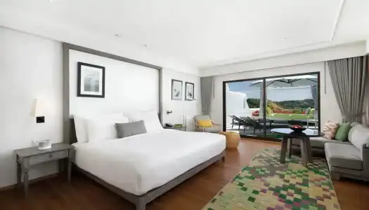 The Nai Harn - 60